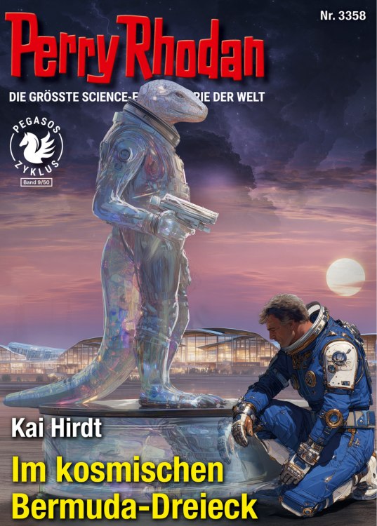 �ŐV�� from ���[�_�������y�[�W