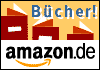 Amazon.de A\VGCg