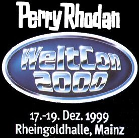 wetcon2000 logo